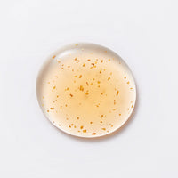MISSHA Misa Chogongjin Youngan JIN Essence 50ml