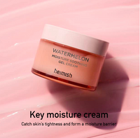HEIMISH Watermelon Moisture Surge Gel Cream 110ml