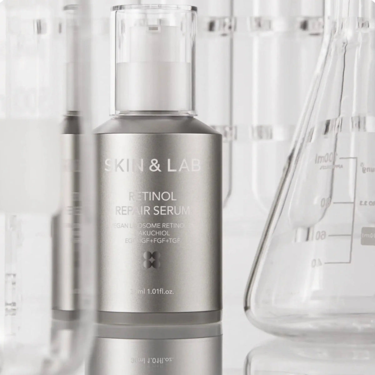 SKIN&LAB Retinol Repair Serum 30ml