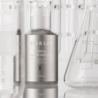 SKIN&LAB Retinol Repair Serum 30ml