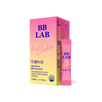 BBLAB the Elastin 1Box (2g x 30ea)