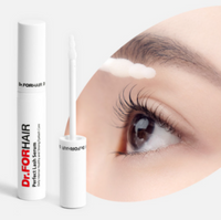 Dr.FORHAIR Perfect Lash Serum Eye Lash Care 8ml