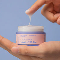 NEOGEN Dermalogy Cica Repair Snail Cream 50ml