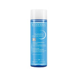 BIODERMA Hydrabio Essence Lotion 200ml