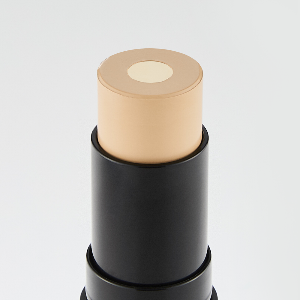 [Deal] Grafen Match Up Cover Stick Foundation 12g