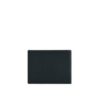 Louis Quatorze Men BiFold Wallet SM4SD02GA