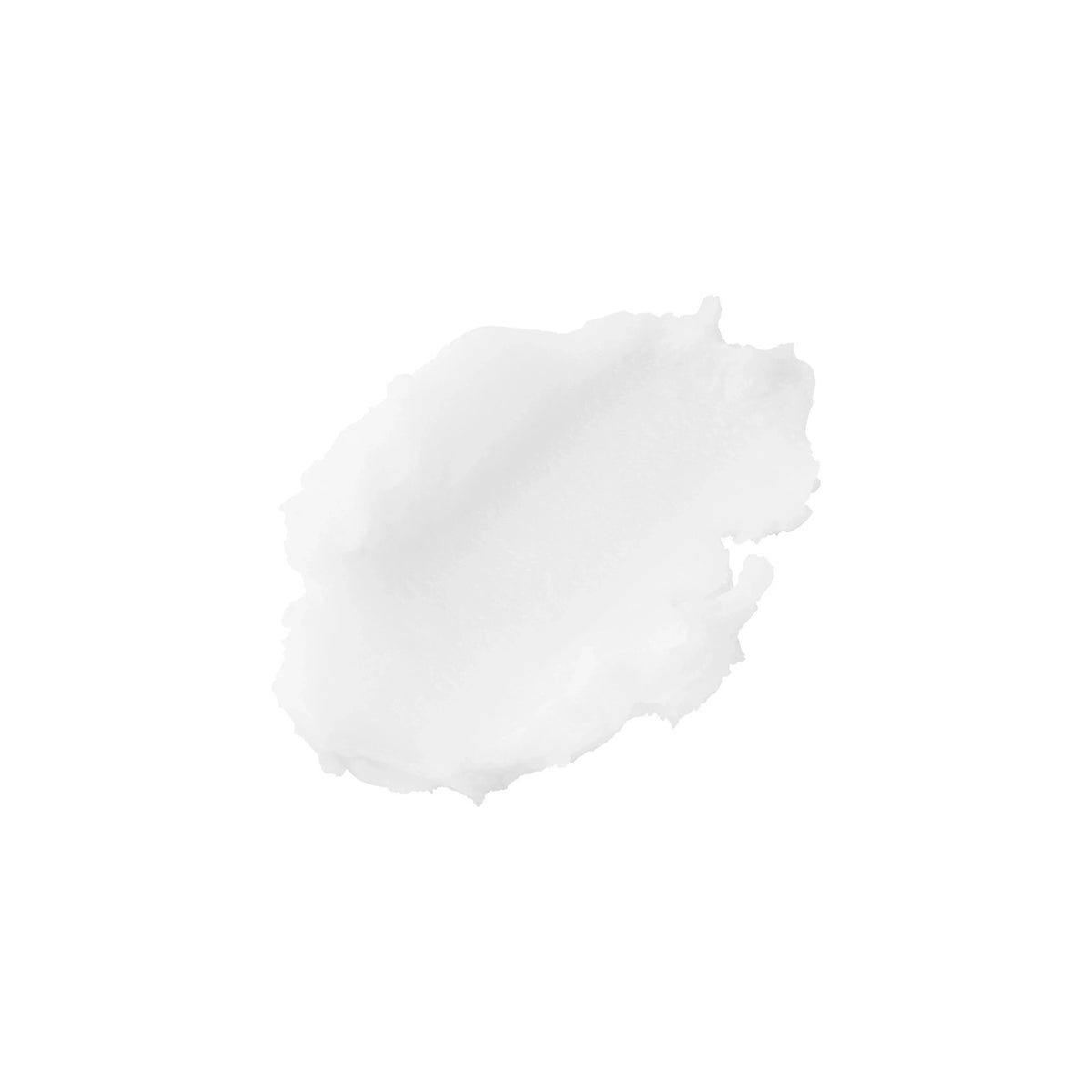 THANK YOU FARMER Pollufree™ Makeup Melting Cleansing Balm 90ml
