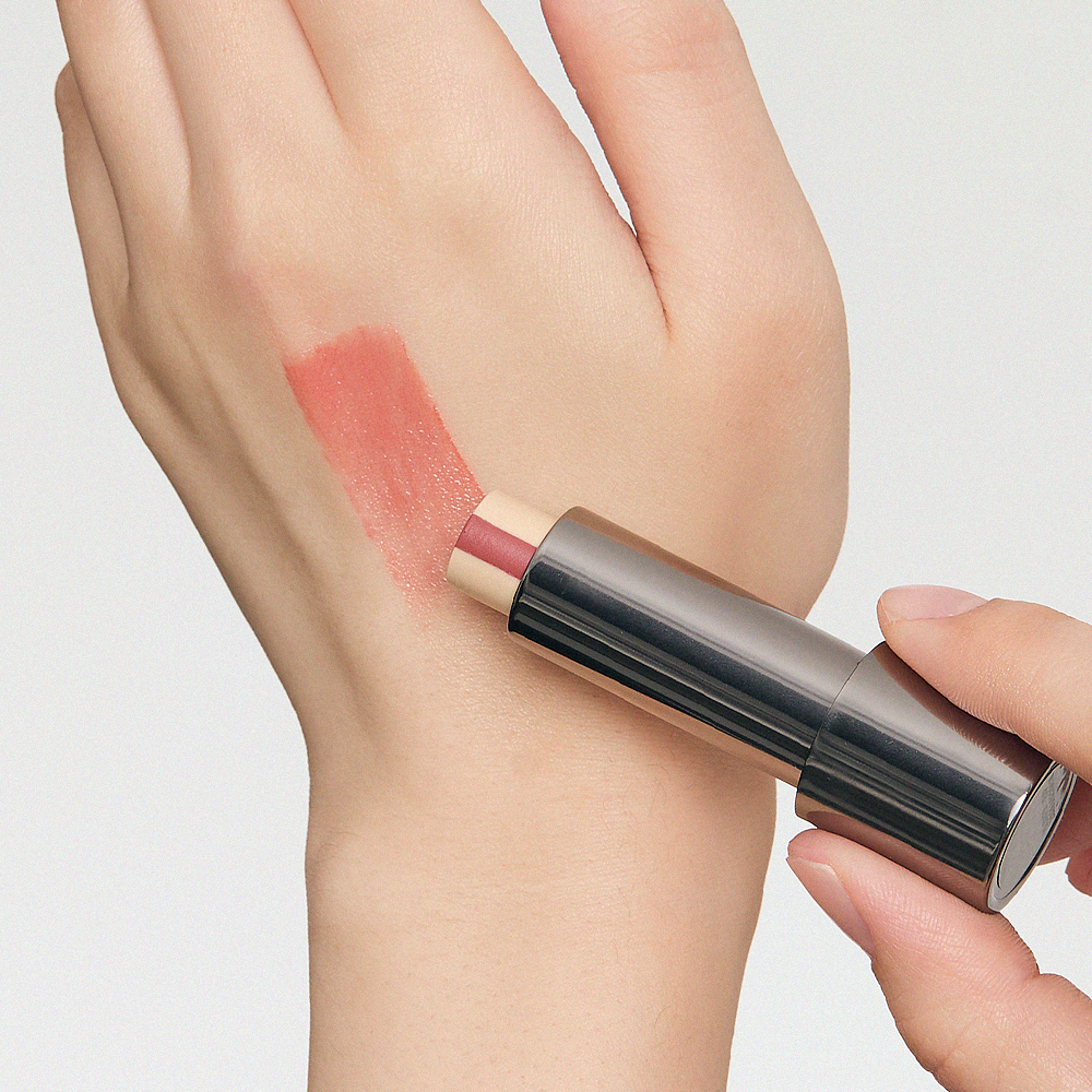 [Deal] Grafen Triple Lip Pro Naked 3.9g