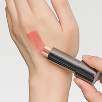 [Deal] Grafen Triple Lip Pro Naked 3.9g
