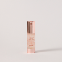 MIGUHARA Rose Collagen Intensive Eye Gel Serum 30ml