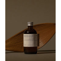 Toun28 Body Oil 100ml