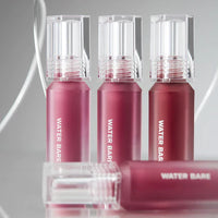 peripera Water Bare Tint 3.7g