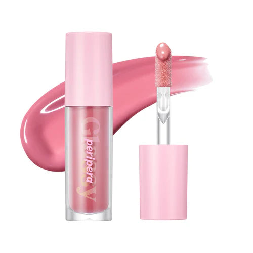 peripera Ink Glasting Lip Gloss 4.5ml