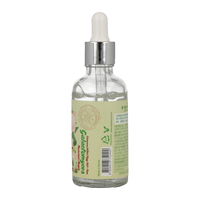 Elizavecca Hell Pore Galactomyces Premium Ample 50ml