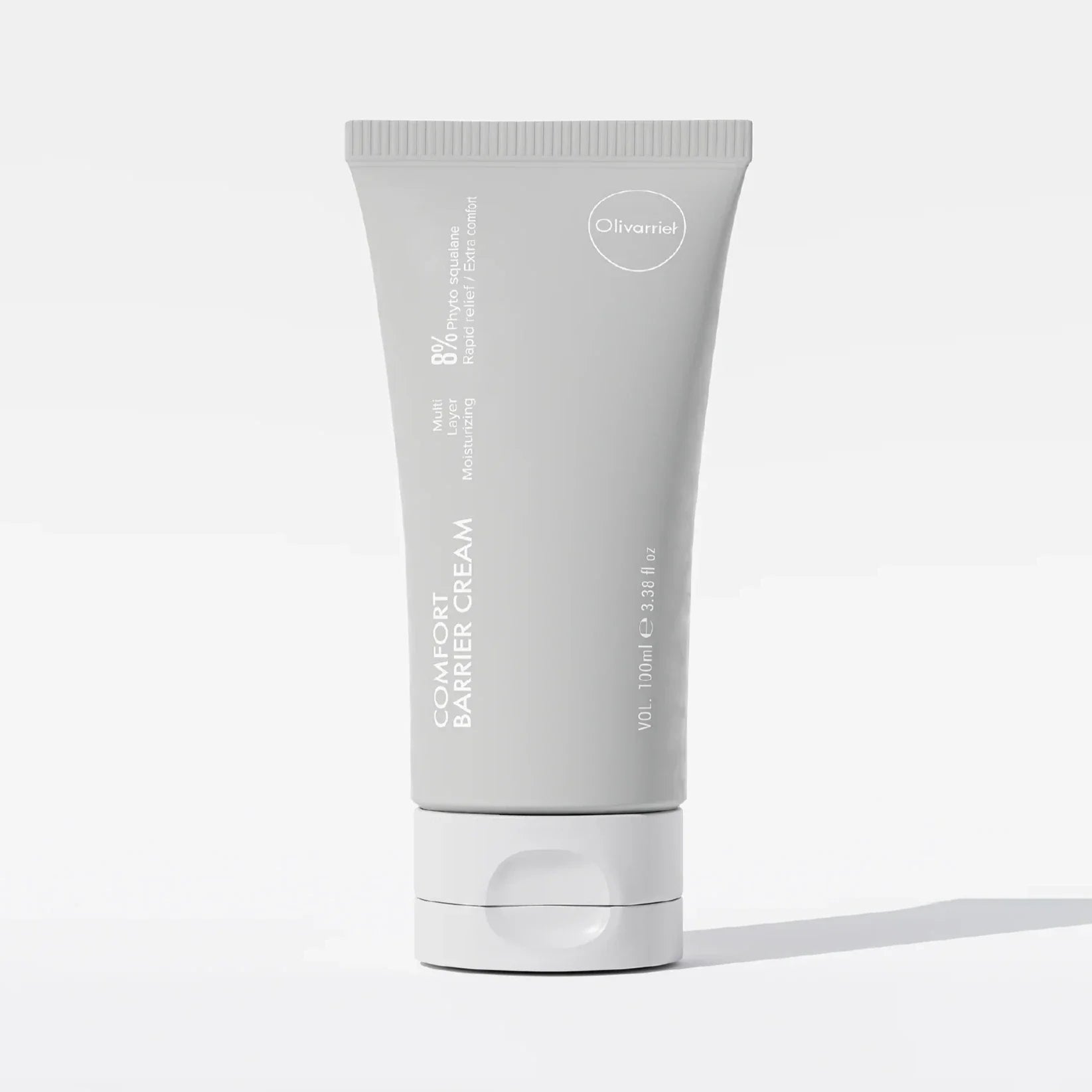 100ml