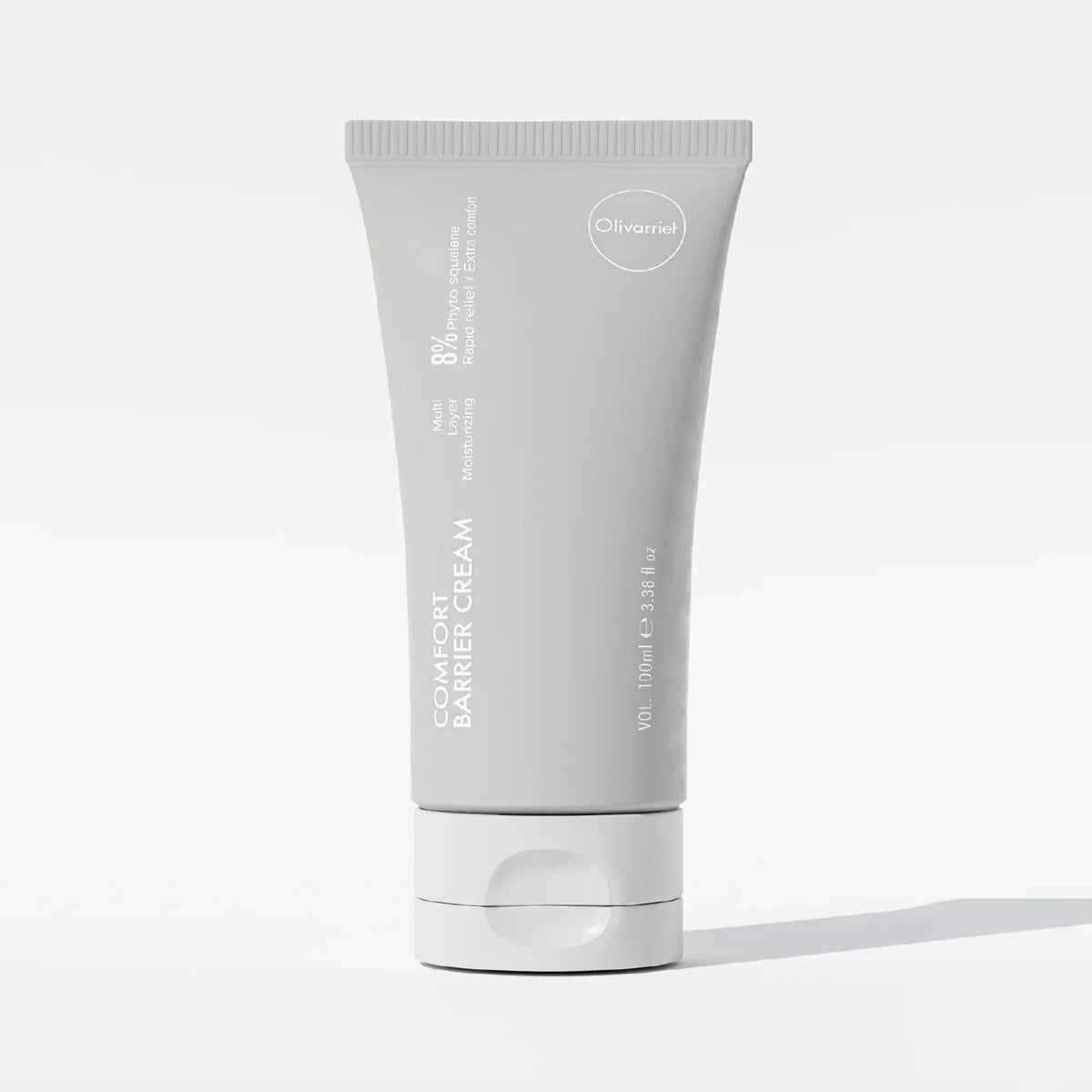 Olivarrier Comfort Barrier Cream 50ml/100ml