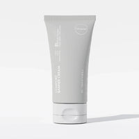 Olivarrier Comfort Barrier Cream 50ml/100ml