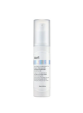 dear, klairs Freshly Juiced Vitamin Charging Serum 30ml