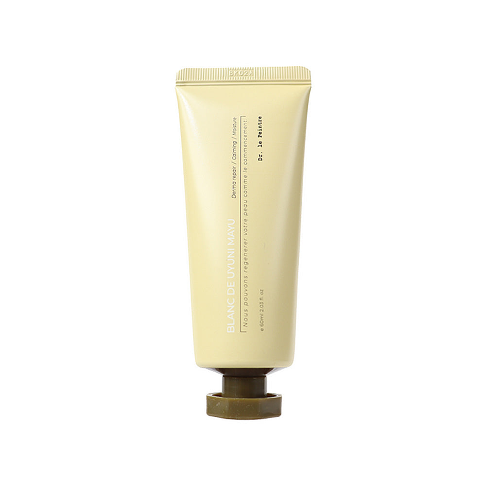 Dr.lepeintre Blanduuni Mayu Cream 60ml