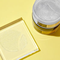 COSRX Advanced Snail Hydrogel Eye Patch 60 Patches