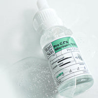 [Time Deal] Wati For Skin Prom CICA Essence Microshot 100 30ml