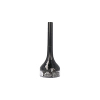 [Expiration imminen] TONYMOLY Back Gel Eyeliner Long Brush 4g #1 Black
