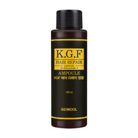 Sidmool KGF Hair Repair Ampoule 100ml