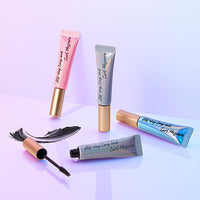 Milk Touch All Day Long and Curl Mascara 10g