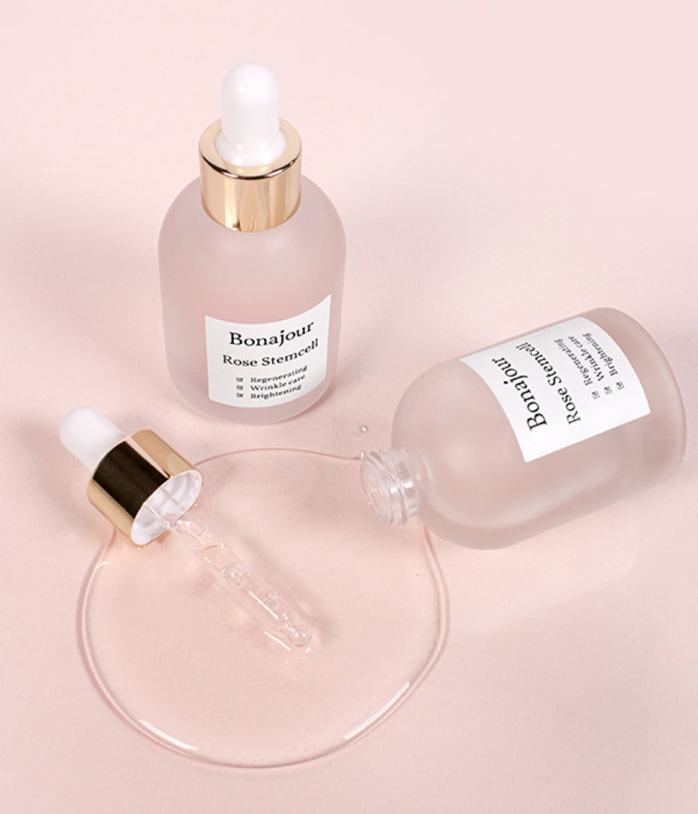 BONAJOUR Rose Stemcell 30ml