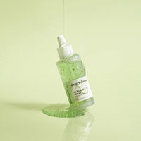 Ongredients AC Balancing Serum 50ml
