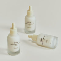 Abib Jericho rose bifida serum Firming drop 50ml