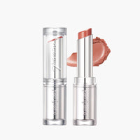 peripera Ink Mood Glowy Balm 3.2g