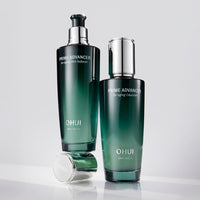 OHUI Prime Advancer Skin Softener 150ml