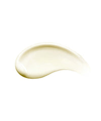 IOPE Retinol Expert 0.3% Wrinkle Corrector 20ml