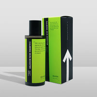 Grafen Calming Green Skin 180ml