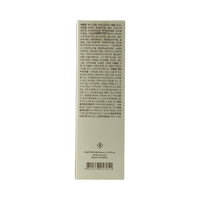 [Open Box] TAMBURINS Hair Perfume EVENING GLOW 80ml