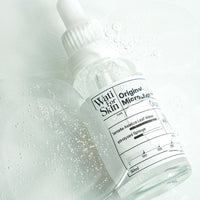 Wati For Skin Original Essence Microshot 100 30ml