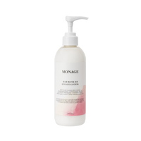 MONAGE Vegan All In One Ato Lotion 300ml