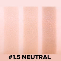 too cool for school Art Class by Rodin 3-Color Face Shading, Contour 9.5g (3 Colors)