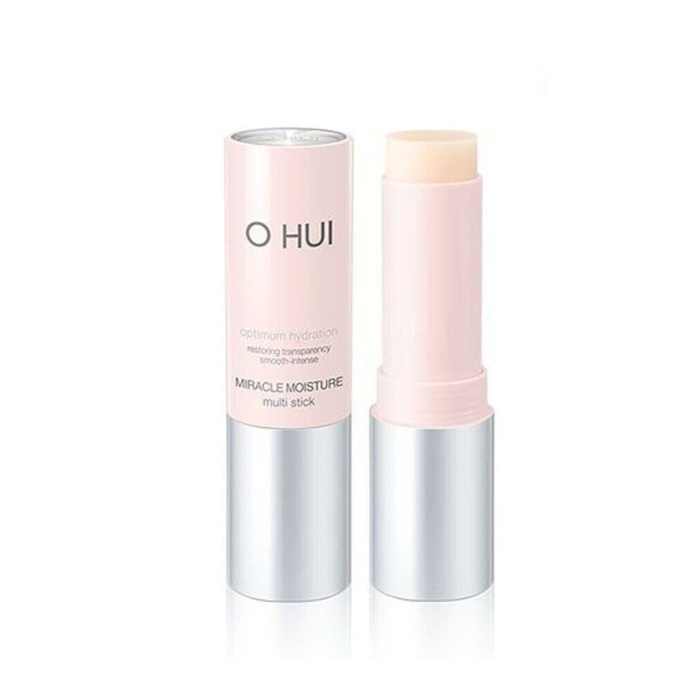 OHUI Miracle Moisture Multi Stick 7g
