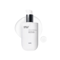 IOPE Hydro Lift Softener 150ml