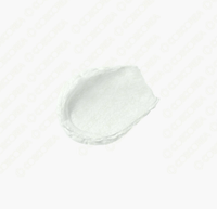 BANILA CO Clean It Zero Pore Clarifying Foam Cleanser 150ml