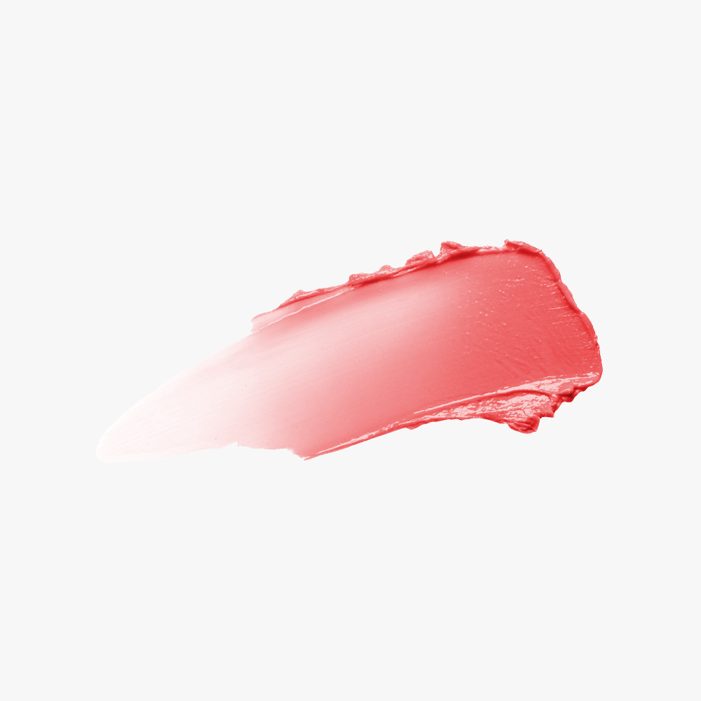 [Deal] Grafen Triple Lip Pro Handsome Lip 4.3g