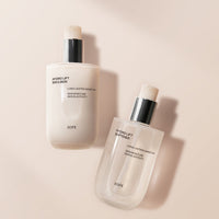 IOPE Hydro Lift Emulsion 150ml