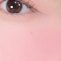 A'PIEU Mood Blending Jelly Cheek Balm 6g 4 colors