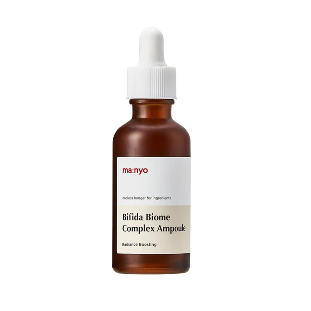 ma:nyo Bifida Complex Ampoule 50ml