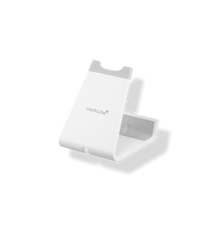 Medicube AGE-R Cradle