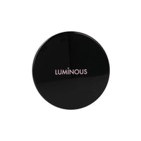[Expiration imminen] TONYMOLY Luminous Perfume Face Powder (15g)