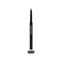 [Expiration imminen] OHUI Real Color Slim Pencil Liner 0.14g