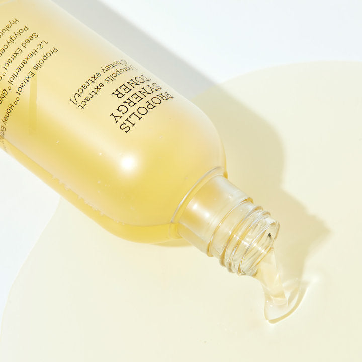 COSRX Full Fit Propolis Synergy Toner 280ml